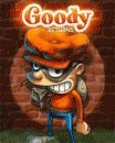 game pic for Goody Returns
